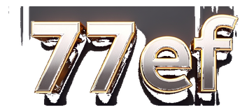 777ef logo
