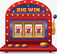 777ef 777ef par Rummy ke asal tables